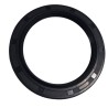 ESTOPERA CIGUEÑAL TOYOTA STARLET TRASERA VITON MARRON