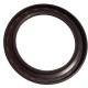 ESTOPERA CIGUEÑAL TOYOTA STARLET TRASERA VITON MARRON