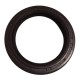 ESTOPERA CIGUEÑAL DELANTERA KIA RIO 1.6 CVVT 06-12 35*48*8