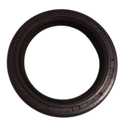 ESTOPERA CIGUEÑAL DELANTERA KIA RIO 1.6 CVVT 06-12 35*48*8