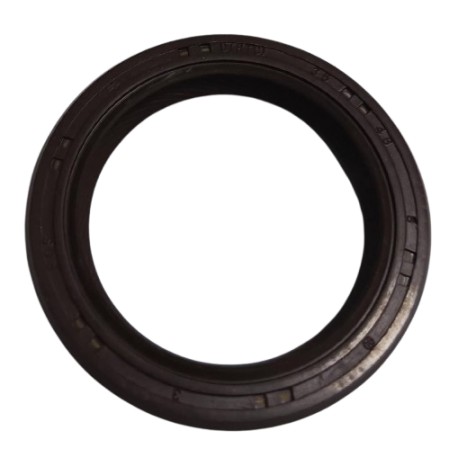 ESTOPERA CIGUEÑAL DELANTERA KIA RIO 1.6 CVVT 06-12 35*48*8