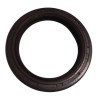 ESTOPERA CIGUEÑAL DELANTERA KIA RIO 1.6 CVVT 06-12 35*48*8