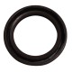 ESTOPERA CIGUEÑAL DELANTERA KIA RIO 1.6 CVVT 06-12 35*48*8