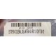 ESTOPERA CIGUEÑAL DELANTERA KIA RIO 1.6 CVVT 06-12 35*48*8