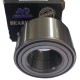 ROLINERA DELANTERA YARIS SOL 2000 2001 2002 2003 2004 2005