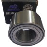 ROLINERA DELANTERA YARIS SOL 2000 2001 2002 2003 2004 2005