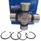 CRUCETA 351 CARGO 815 FORD 750 DADO 35MM R/EXTERNO