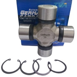 CRUCETA 351 CARGO 815 FORD 750 DADO 35MM R/EXTERNO