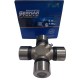 CRUCETA 351 CARGO 815 FORD 750 DADO 35MM R/EXTERNO