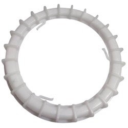 TAPA ROSCA GASOLINA TUNDRA SEQUIA