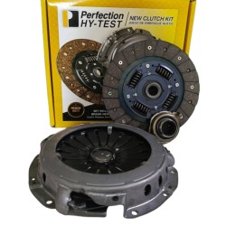 KIT CLUTCH HYUNDAI ELANTRA TIBURON 1.8/2.0 98/13