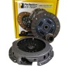KIT CLUTCH HYUNDAI ELANTRA TIBURON 1.8/2.0 98/13