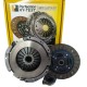 KIT CLUTCH HYUNDAI ELANTRA TIBURON 1.8/2.0 98/13