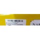 KIT CLUTCH HYUNDAI ELANTRA TIBURON 1.8/2.0 98/13