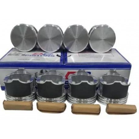 PISTONES DODGE 318 A 0.20