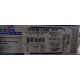 PISTONES DODGE 318 A 0.20