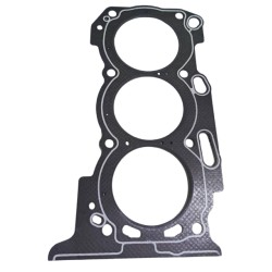 EMPACADURA CAMARA DER 1GR 4,0 TOYOTA HILUX RUNNER FOURTUNER