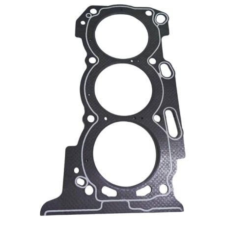 EMPACADURA CAMARA DER 1GR 4,0 TOYOTA HILUX RUNNER FOURTUNER