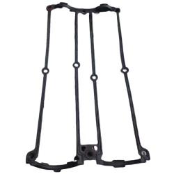 EMPACADURA TAPA VALVULAS FORD FOCUS 2.0 ZETEC GRUESA FRACO