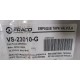 EMPACADURA TAPA VALVULAS FORD FOCUS 2.0 ZETEC GRUESA FRACO