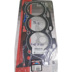 EMPACADURA DE CAMARA IZQUIERDA TOYOTA HILUX KAVAK