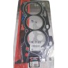 EMPACADURA DE CAMARA IZQUIERDA TOYOTA HILUX KAVAK