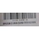 EMPACADURA DE CAMARA IZQUIERDA TOYOTA HILUX KAVAK
