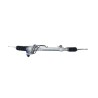 Cajetin De Direccion Toyota Prado Meru 4runner 5vz 99-02