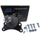 MUÑON TOYOTA 4RUNNER PICKUP Y HILUX 96-05 T100 93-98 SUP 4X2