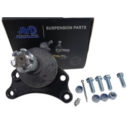 MUÑON TOYOTA 4RUNNER PICKUP Y HILUX 96-05 T100 93-98 SUP 4X2