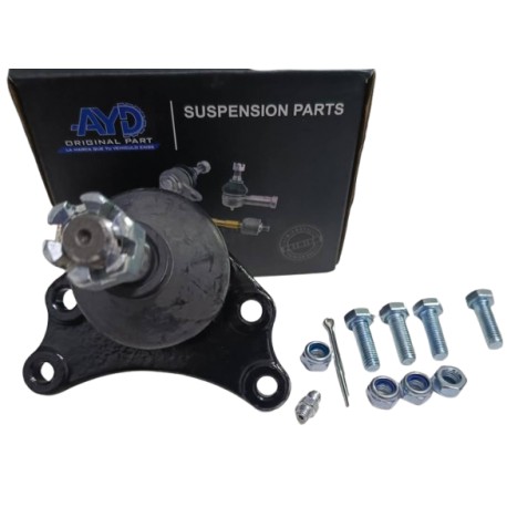 MUÑON TOYOTA 4RUNNER PICKUP Y HILUX 96-05 T100 93-98 SUP 4X2