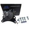 MUÑON TOYOTA 4RUNNER PICKUP Y HILUX 96-05 T100 93-98 SUP 4X2
