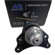 MUÑON TOYOTA 4RUNNER PICKUP Y HILUX 96-05 T100 93-98 SUP 4X2