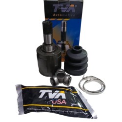 COPA/CAJA HONDA CIVIC 1.6 6TA GENERACION 97/00 28X25X35 IZQ