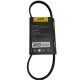 CORREA DIRECCION COROLLA SAPITO PANTALLITA 99/02 1.6L