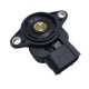 Sensor Tps Toyota Celica Corolla Yaris Mazda Allegro