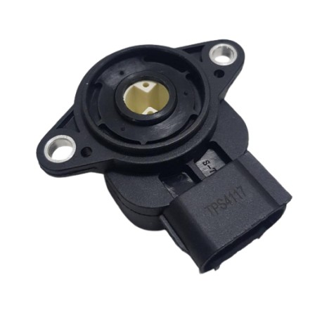 Sensor Tps Toyota Celica Corolla Yaris Mazda Allegro