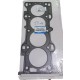 EMPACADURA CAMARA FORD RANGER 2.3 ECOSPORT FOCUS 3 2.0