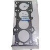 EMPACADURA CAMARA FORD RANGER 2.3 ECOSPORT FOCUS 3 2.0