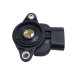 Sensor Tps Toyota Celica Corolla Yaris Mazda Allegro