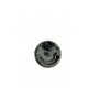 Pila Gasolina Universal Aveo Fiesta Corsa Mazda Orinoco X1