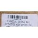Pila Gasolina Universal Aveo Fiesta Corsa Mazda Orinoco X1