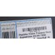 PASTILLAS FRENO TRASERA FORD EXPEDITION 03/06 7838