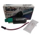 PILA GASOLINA FORD FIESTA EXPLORER TRITON F150 F250 F350