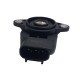 Sensor Tps Toyota Celica Corolla Yaris Mazda Allegro