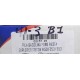 PILA GASOLINA FORD FIESTA EXPLORER TRITON F150 F250 F350