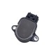 Sensor Tps Toyota Celica Corolla Yaris Mazda Allegro