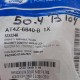 EMPACADURA SELLO BASE FILTRO ACEITE EXPLORER 3.5 2011/2019