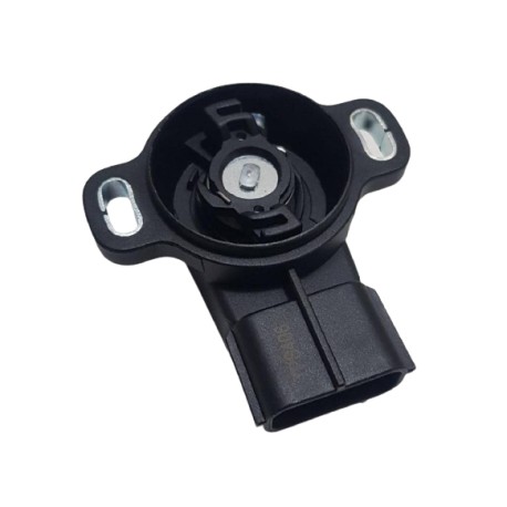 Sensor Aceleración Toyota Corolla 4Runner 94/02