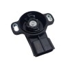 Sensor TPS Aceleración Toyota Corolla 4Runner 94/02